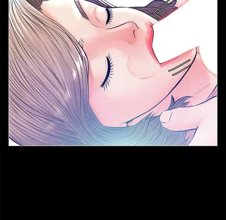 俏儿媳/媳妇单身中