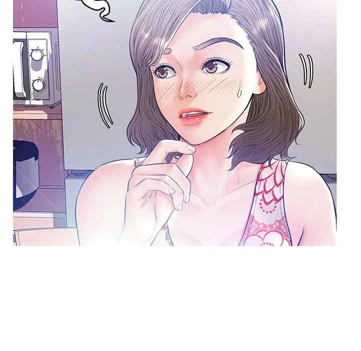 俏儿媳/媳妇单身中