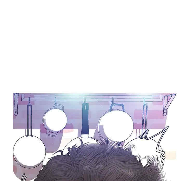 俏儿媳/媳妇单身中