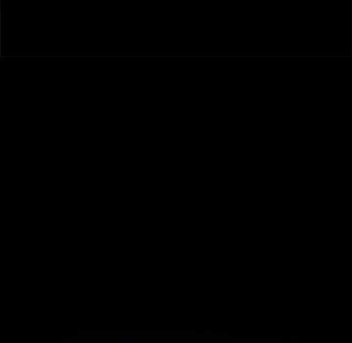 暴发户老金/隔壁老金