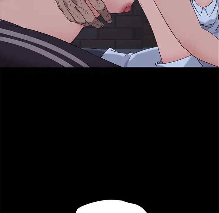 暴发户老金/隔壁老金