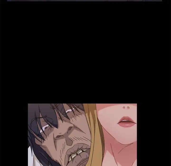 暴发户老金/隔壁老金