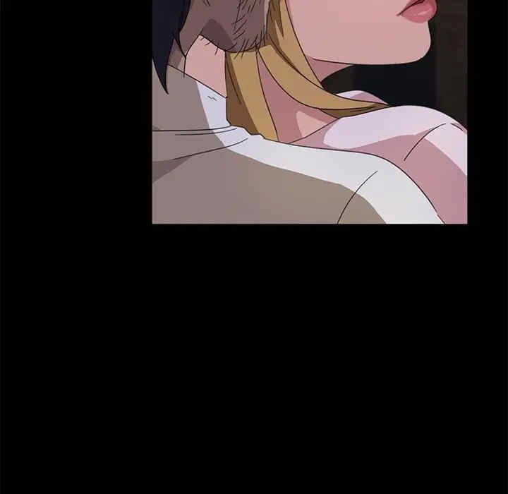 暴发户老金/隔壁老金