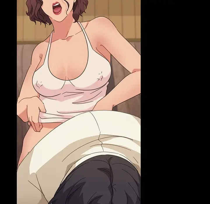 暴发户老金/隔壁老金