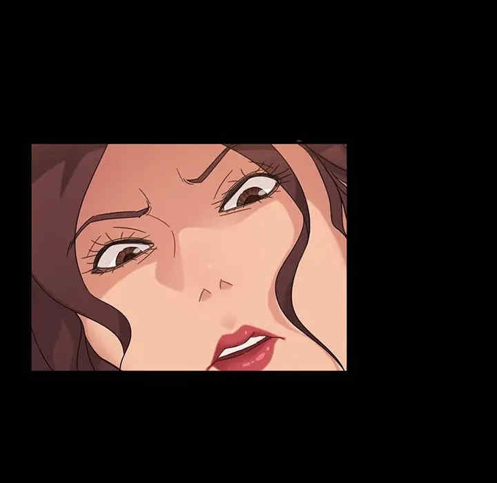 暴发户老金/隔壁老金