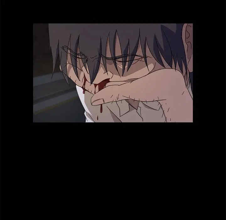 暴发户老金/隔壁老金