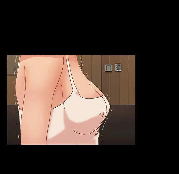 暴发户老金/隔壁老金