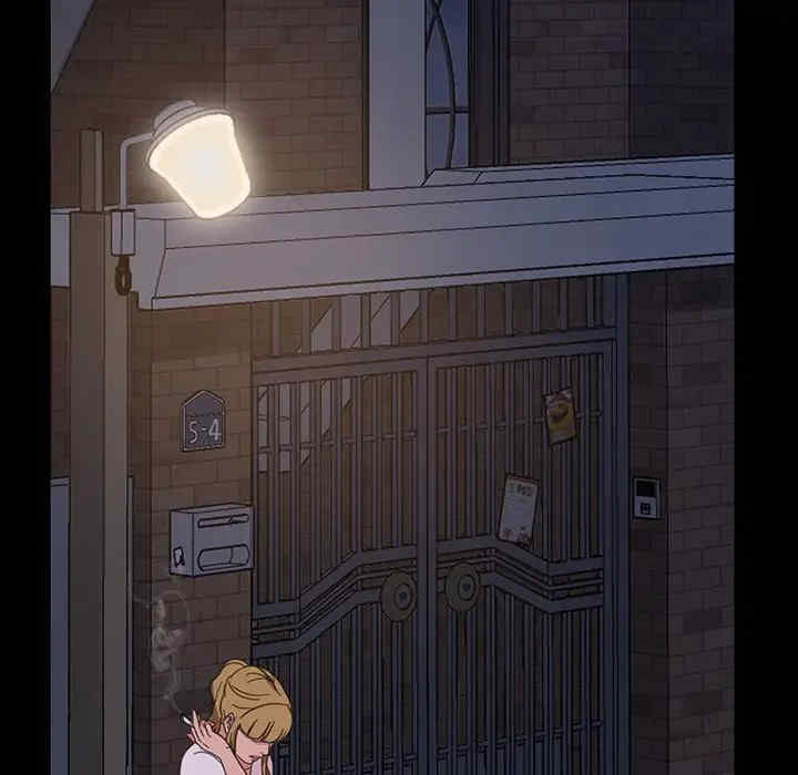 暴发户老金/隔壁老金