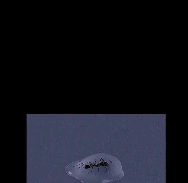 暴发户老金/隔壁老金