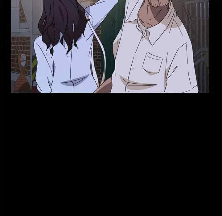 暴发户老金/隔壁老金