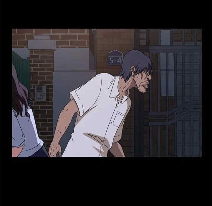 暴发户老金/隔壁老金