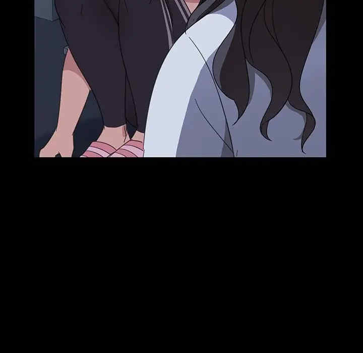 暴发户老金/隔壁老金