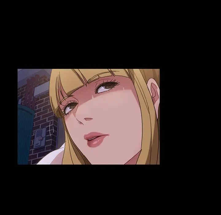 暴发户老金/隔壁老金