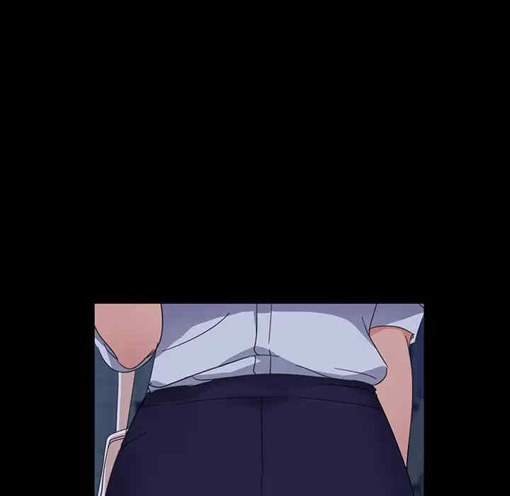 暴发户老金/隔壁老金