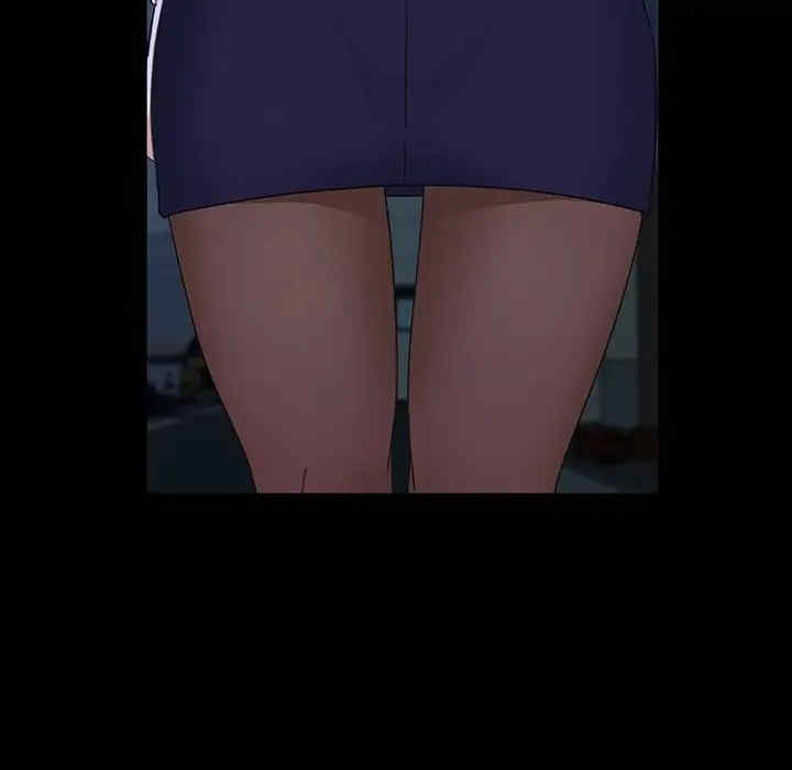 暴发户老金/隔壁老金