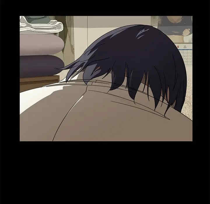 暴发户老金/隔壁老金