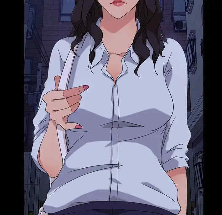 暴发户老金/隔壁老金