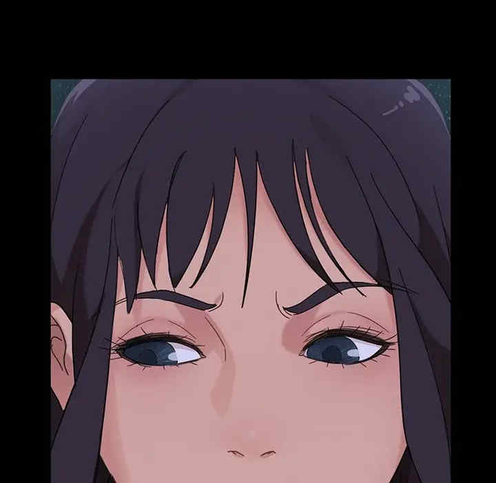 暴发户老金/隔壁老金