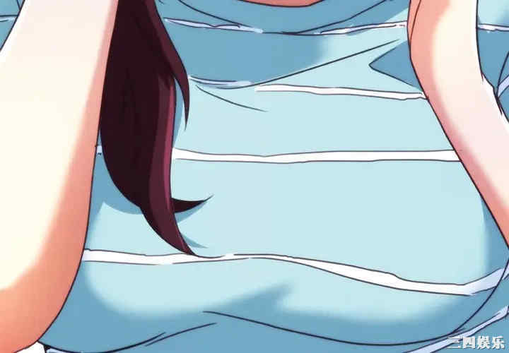 神似初恋的她/恋你如初恋