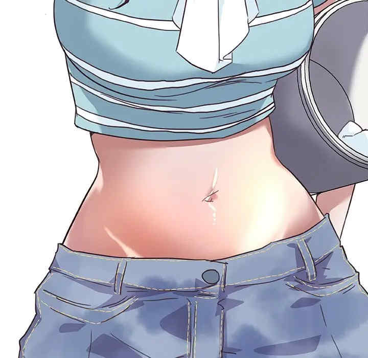 神似初恋的她/恋你如初恋