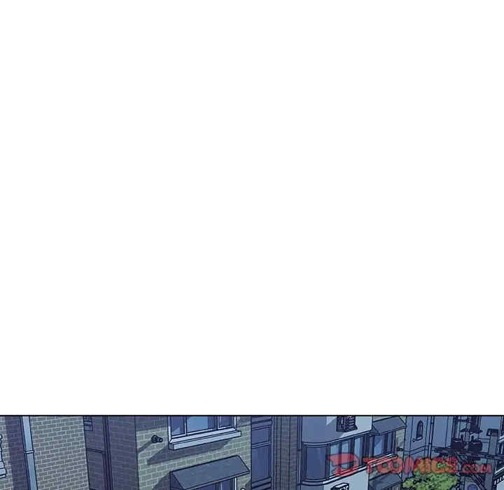 神似初恋的她/恋你如初恋