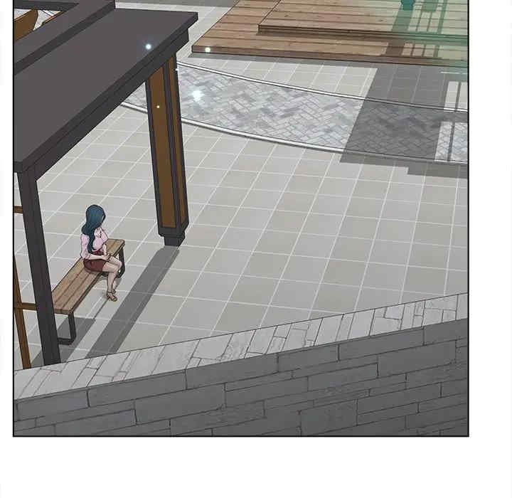 认养女/意外的秘密交易