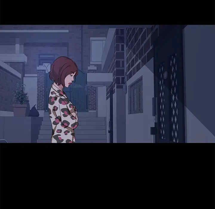 暴发户老金/隔壁老金