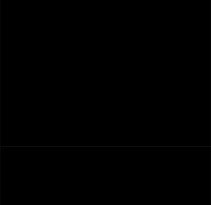 暴发户老金/隔壁老金