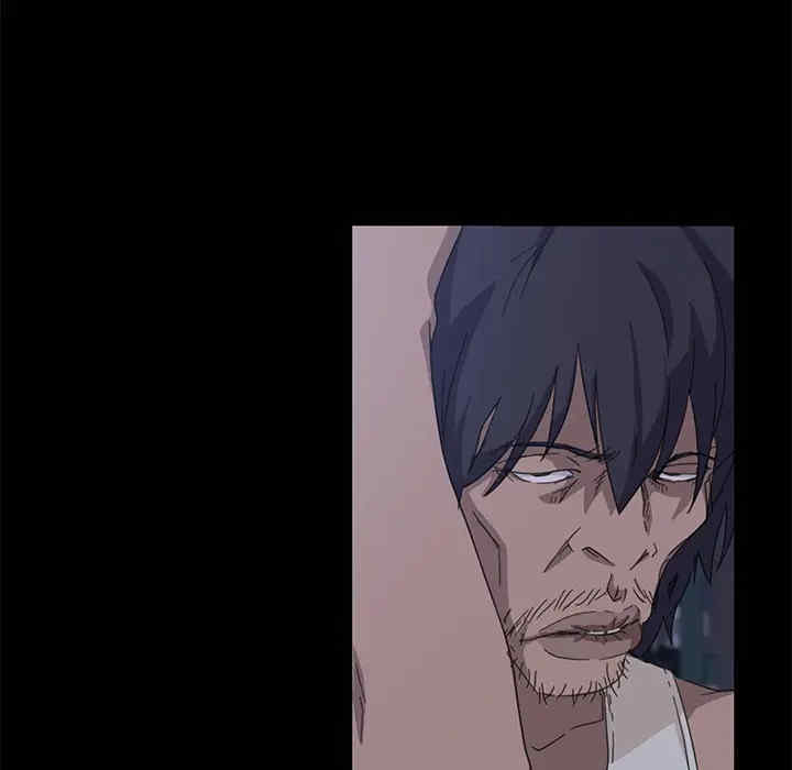 暴发户老金/隔壁老金