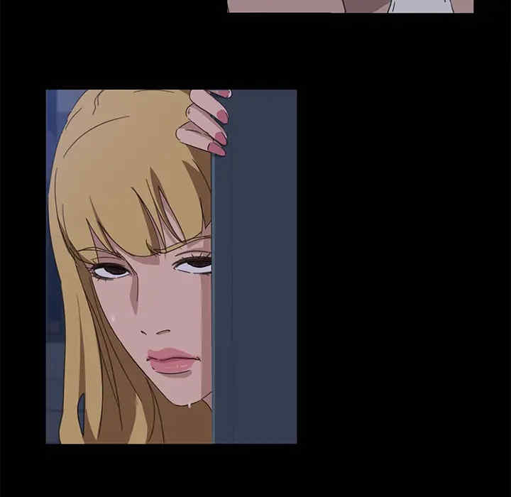 暴发户老金/隔壁老金