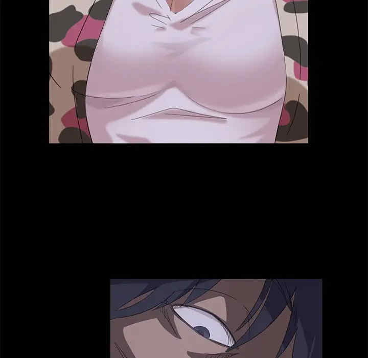 暴发户老金/隔壁老金