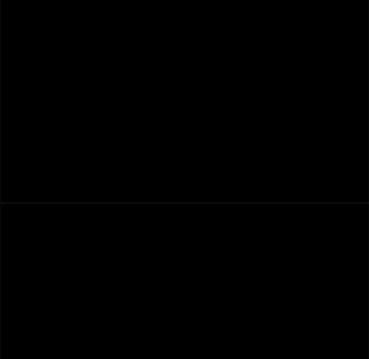 暴发户老金/隔壁老金