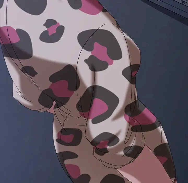 暴发户老金/隔壁老金