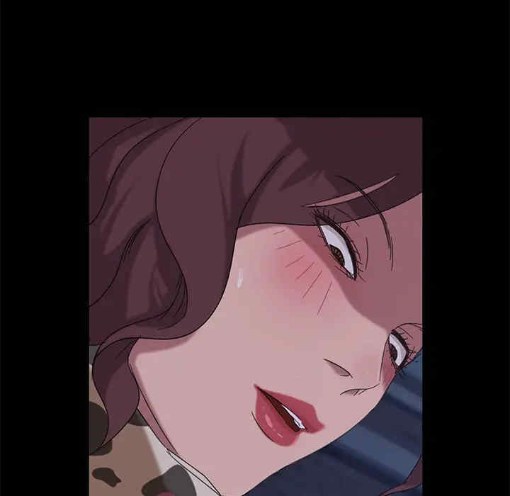 暴发户老金/隔壁老金