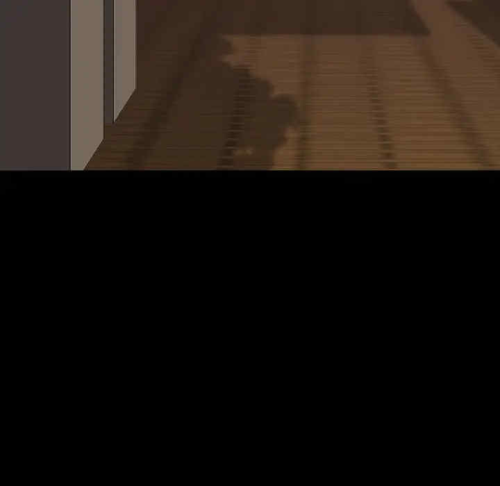 暴发户老金/隔壁老金