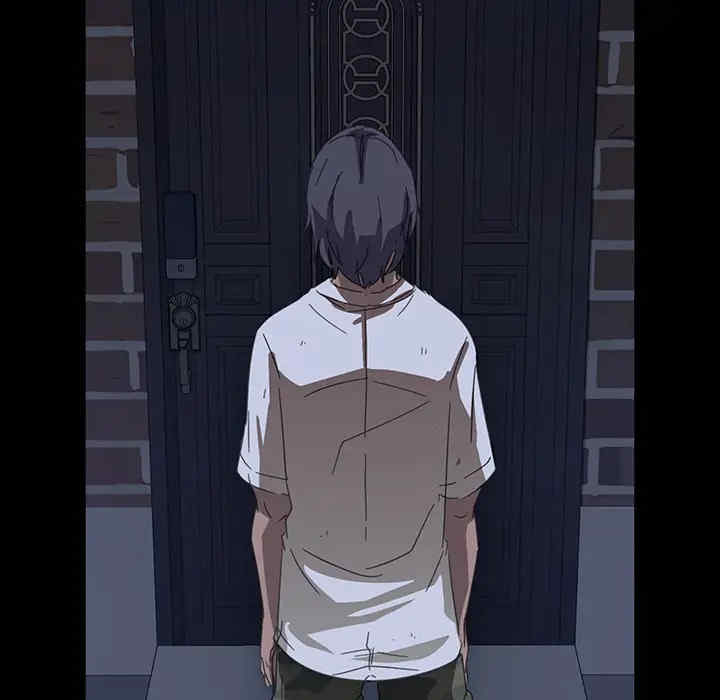 暴发户老金/隔壁老金