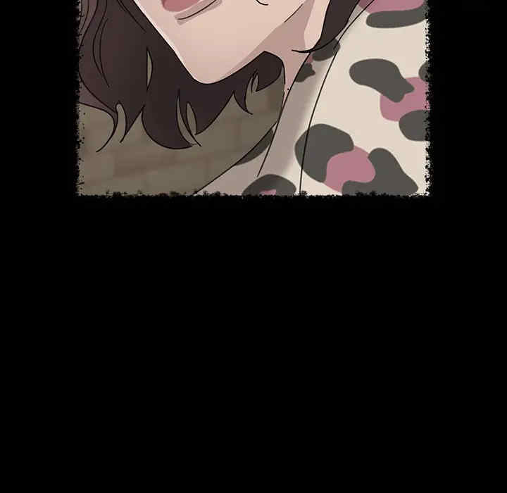 暴发户老金/隔壁老金