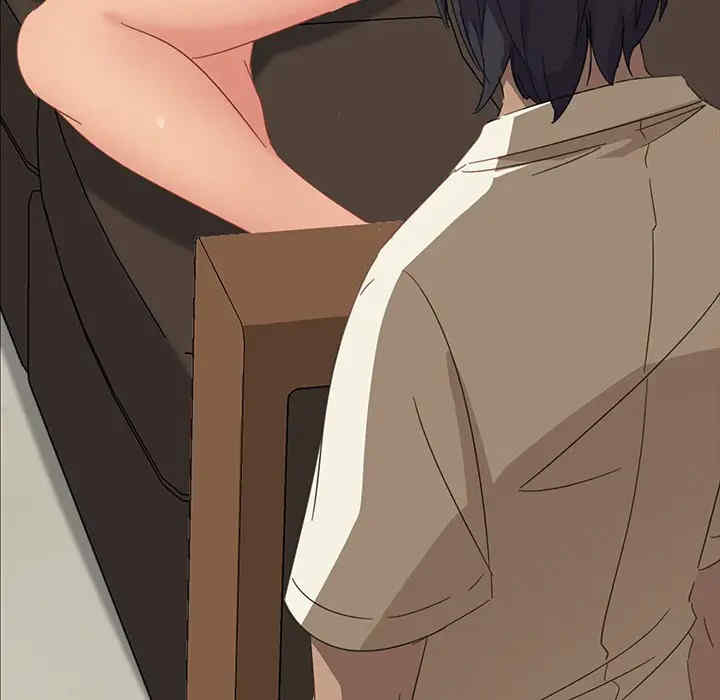 暴发户老金/隔壁老金