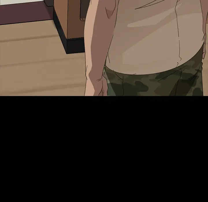 暴发户老金/隔壁老金