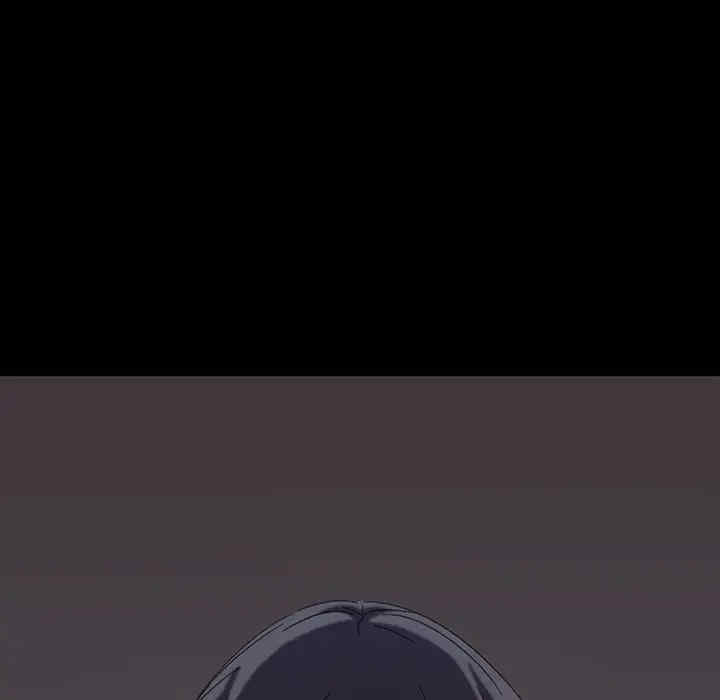 暴发户老金/隔壁老金