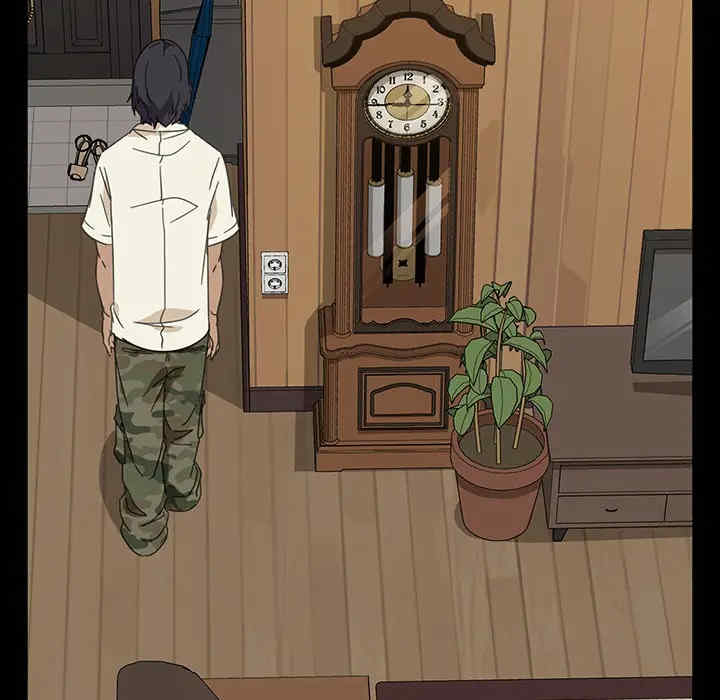 暴发户老金/隔壁老金