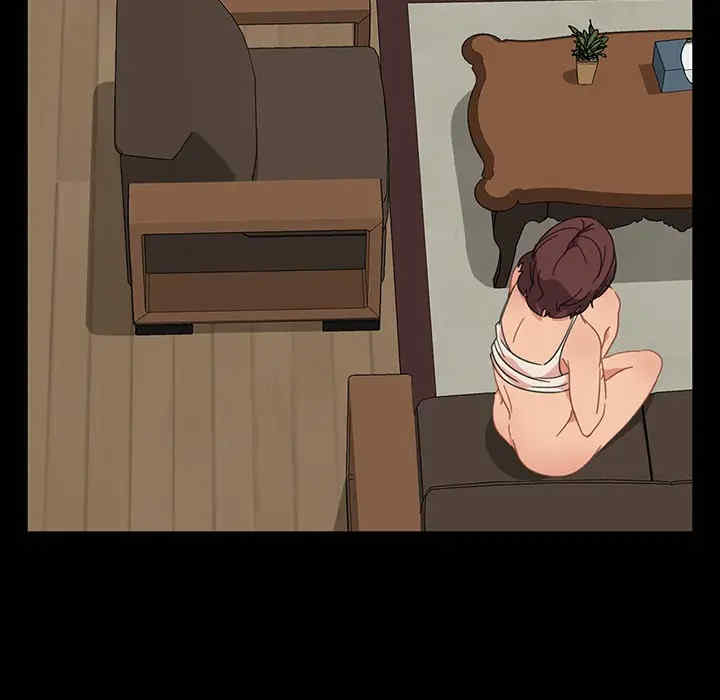 暴发户老金/隔壁老金