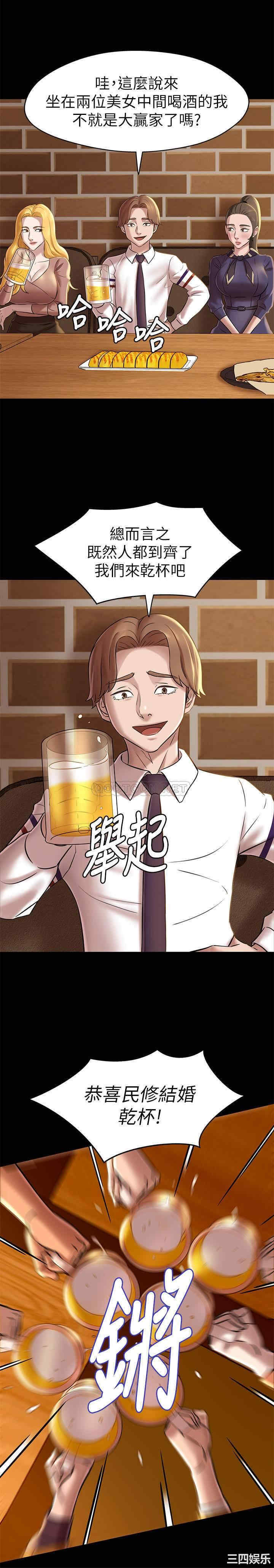小裤裤笔记
