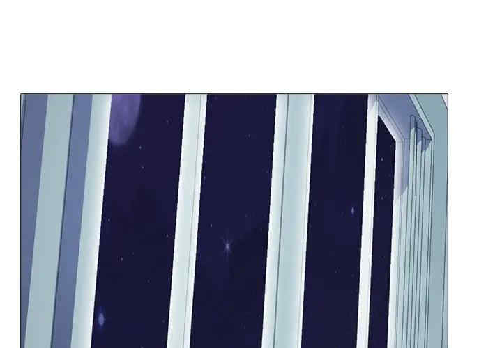 心机女教授