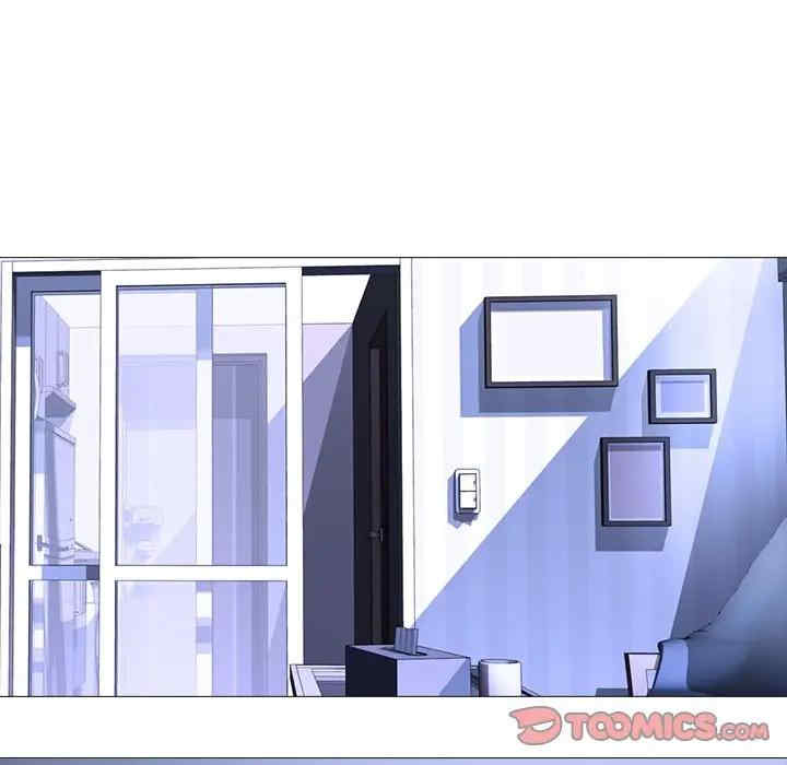 心机女教授