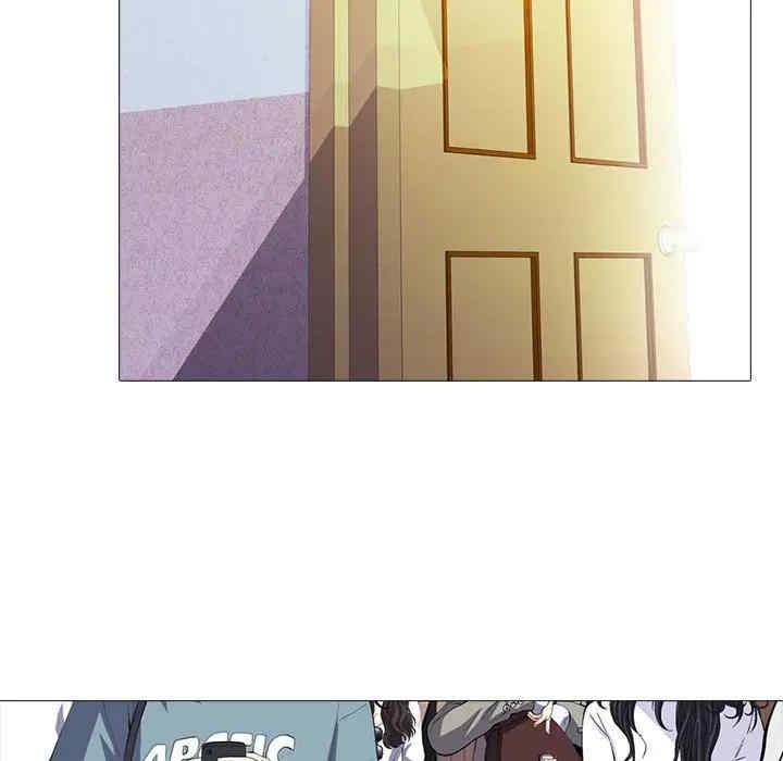 心机女教授
