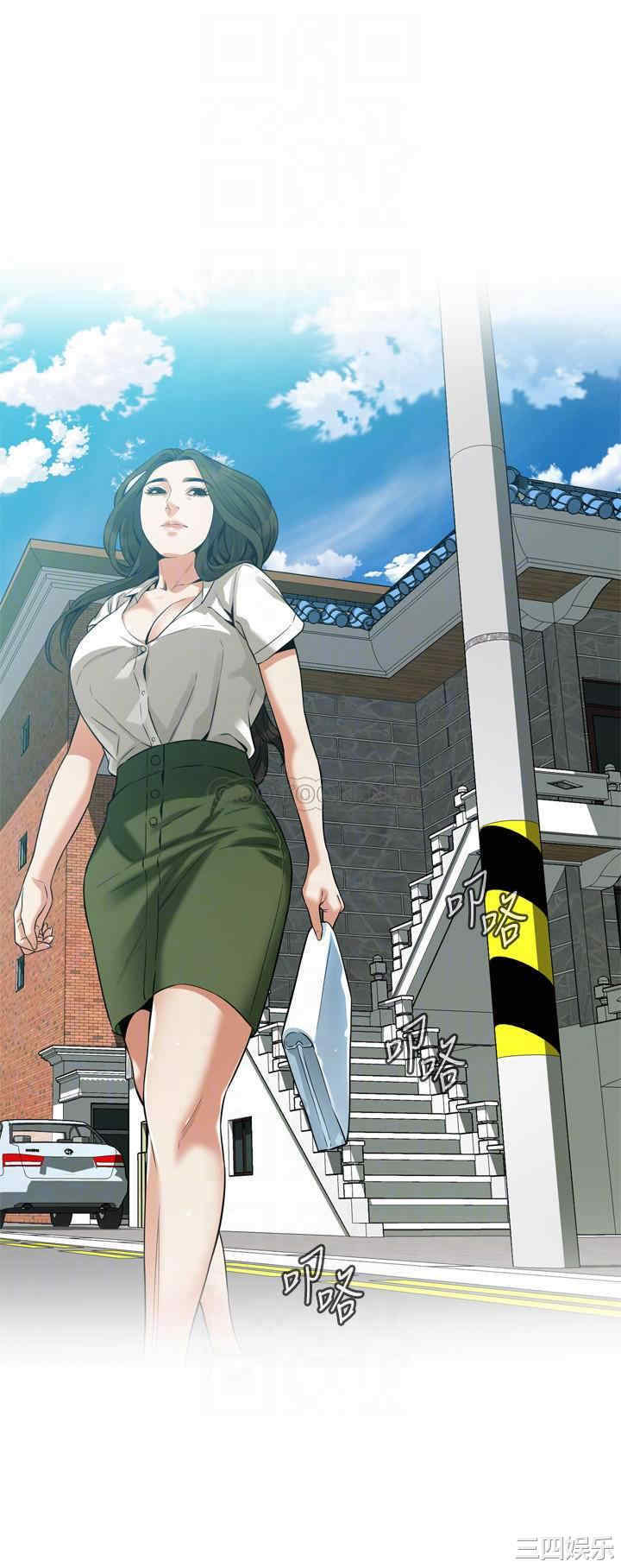 偷窥(无删减)