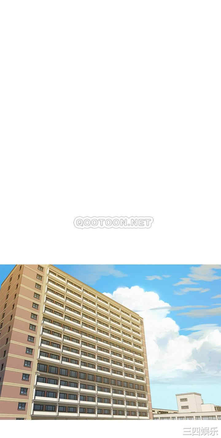 漂亮干姐姐