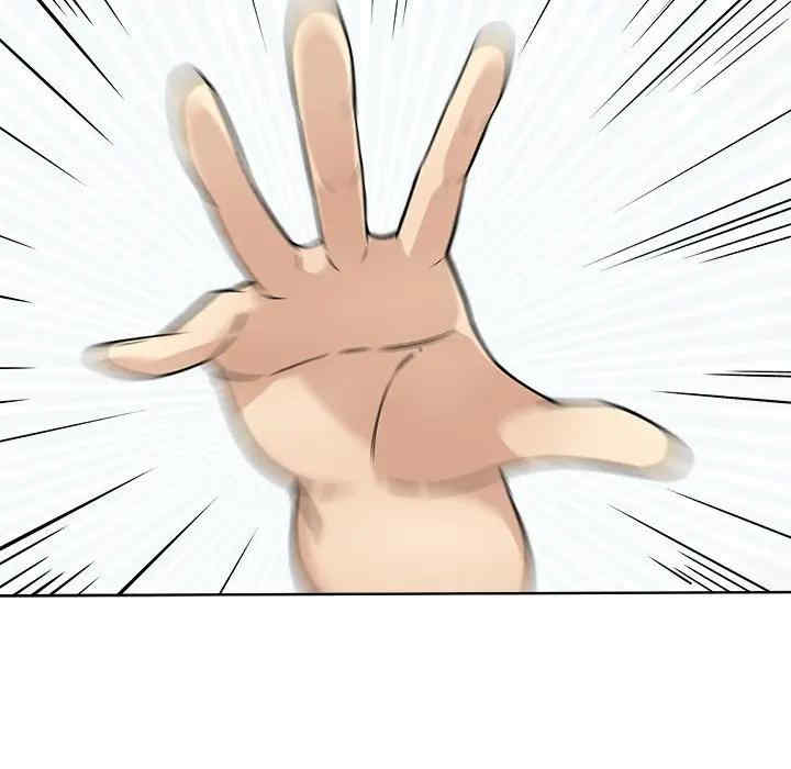 最惨房东并不惨/恶霸室友毋通来