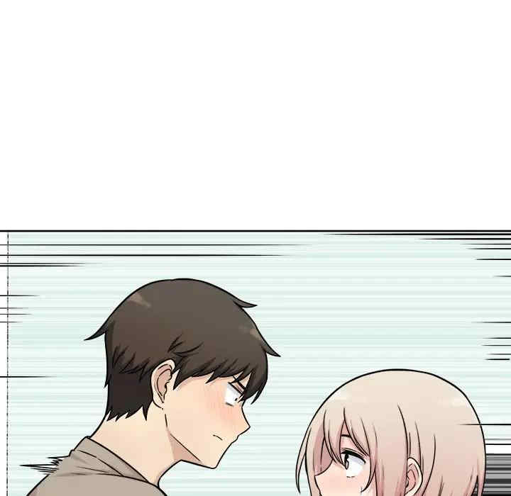 最惨房东并不惨/恶霸室友毋通来